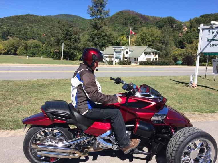 01c899c8b29d3193164a0c19d04fa8634019108540