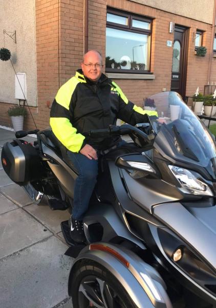 0261E503 B983 41CA 997B 569F934E3799