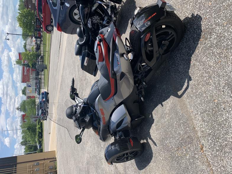 02EDF8D6 1FBB 46B7 8143 D01E546AE07D