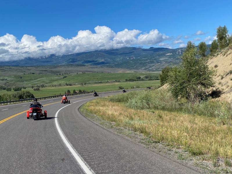 031AA895 14CA 4D30 A503 234781D0E2D1