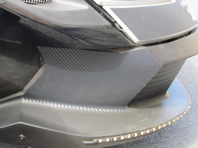 033 (800x600) (640x480)