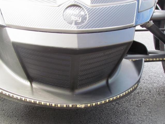 034 (800x600) (640x480)