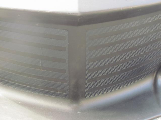 035 (800x600) (640x480)