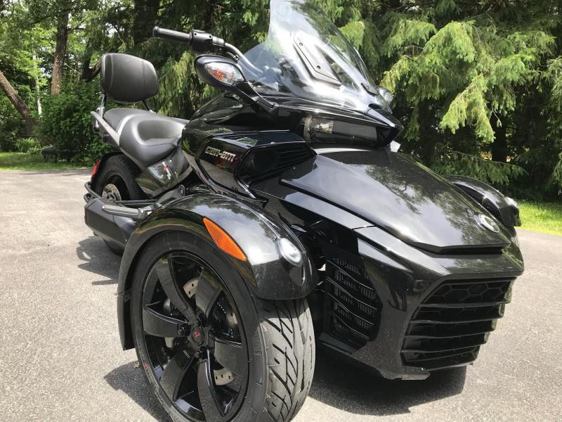 0361B282 30ED 42E6 A88B 86278031D496