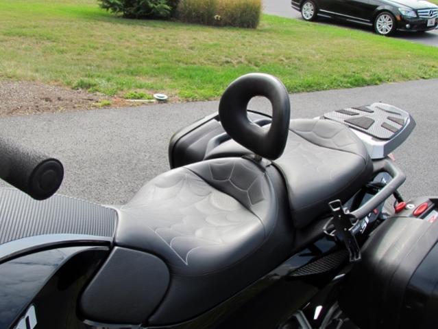 037 (800x600) (640x480)