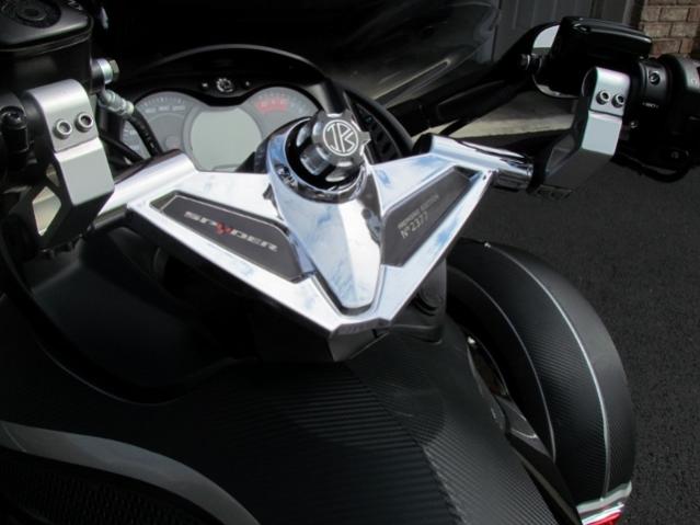 038 (800x600)   Copy (640x480)