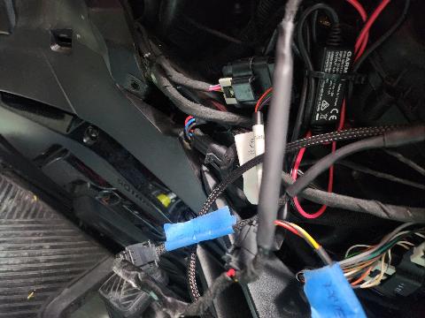 04 Connector Removed