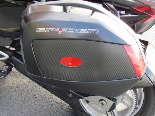 041 (800x600)   Copy (640x480)