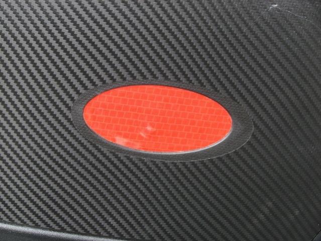 042 (800x600)   Copy (640x480)