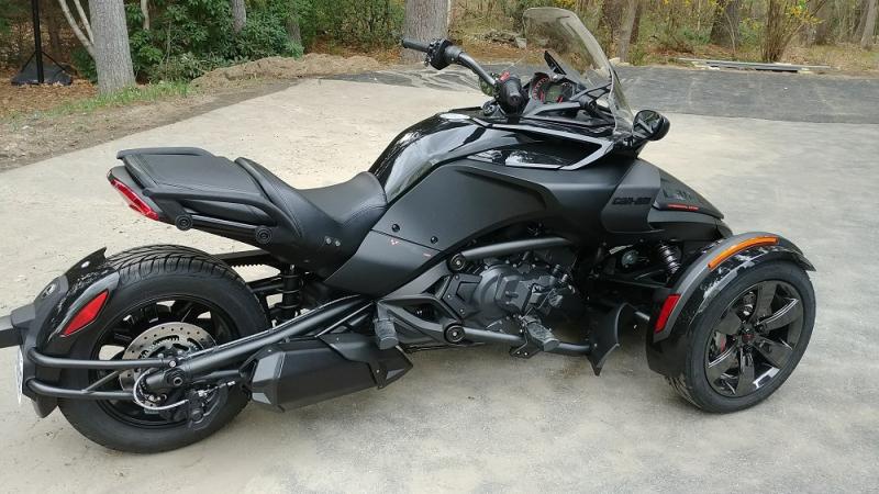 0429171747 HDR   Copy