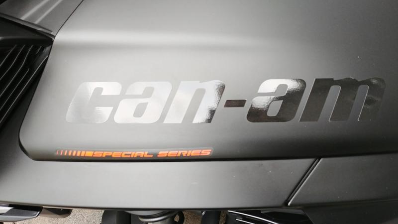 0429171747 HDR   WEB (2)