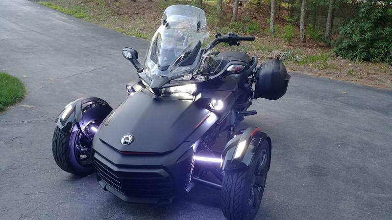 0429171747 HDR   WEB (4)