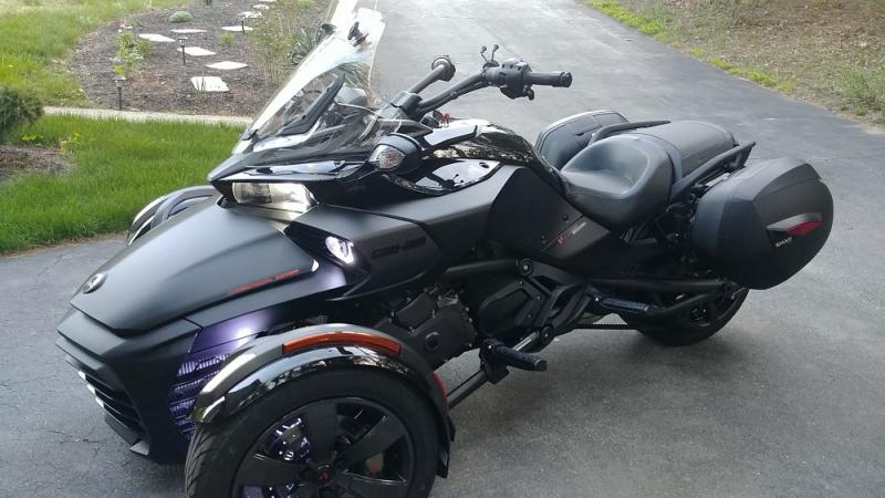 0429171747 HDR   WEB (5)