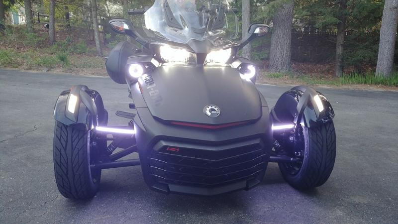 0429171747 HDR   WEB (6)