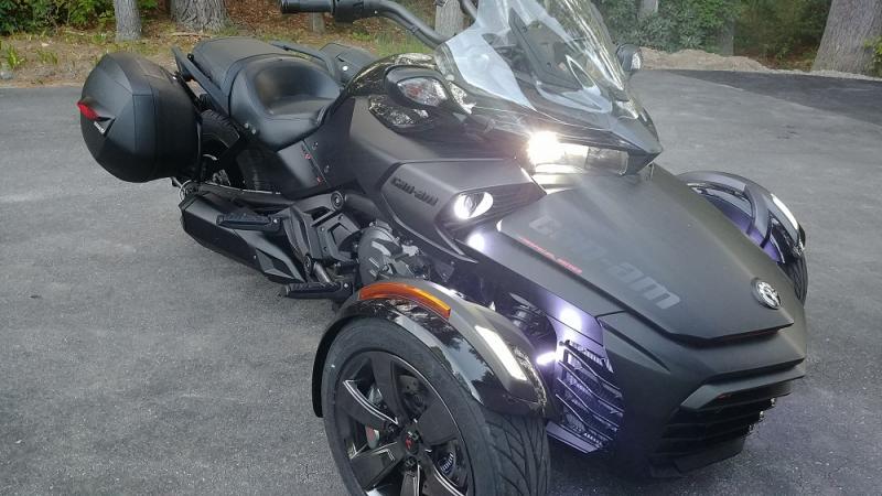 0429171747 HDR   WEB (7)