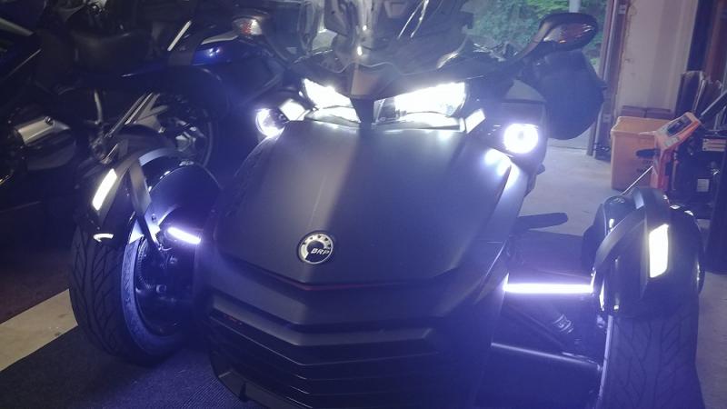 0429171747 HDR   WEB (8)