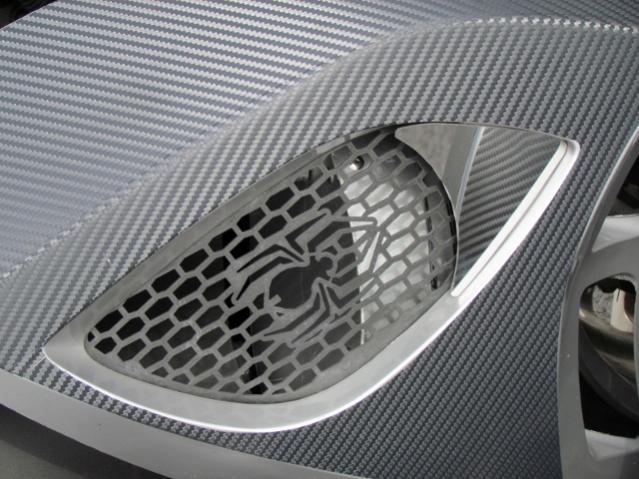 044 (800x600)   Copy (640x480)