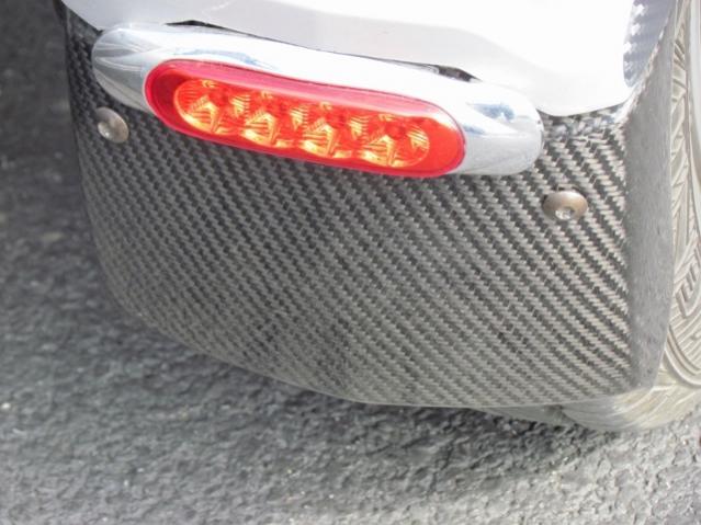 045 (800x600)   Copy (640x480)