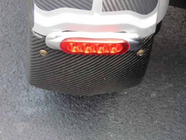 046 (2) (800x600)   Copy (640x480)