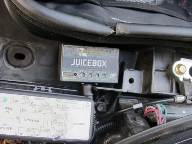 046 (800x600)   Copy (640x480)