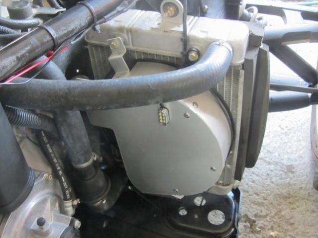 048 (800x600)   Copy (640x480)