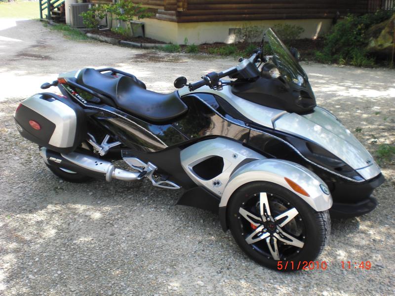 05 01 2010 spyder 004