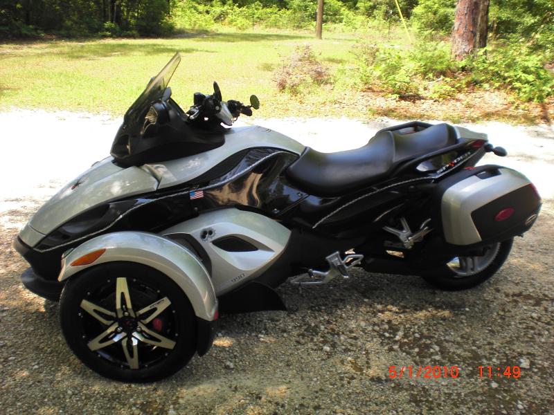 05 01 2010 spyder 005