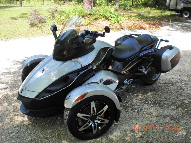 05 01 2010 spyder 006