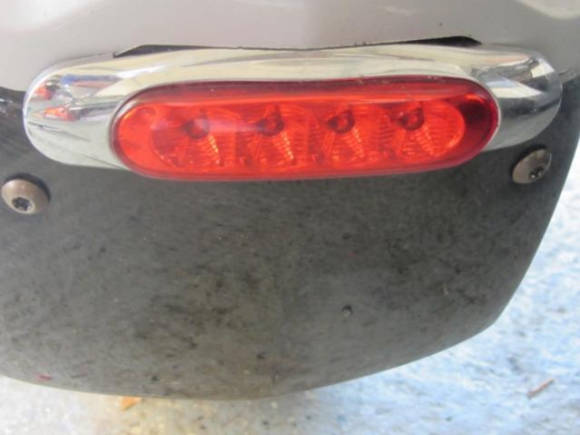 050 (800x600)   Copy (640x480)