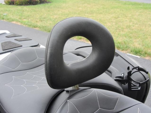 055 (800x600)   Copy (640x480)