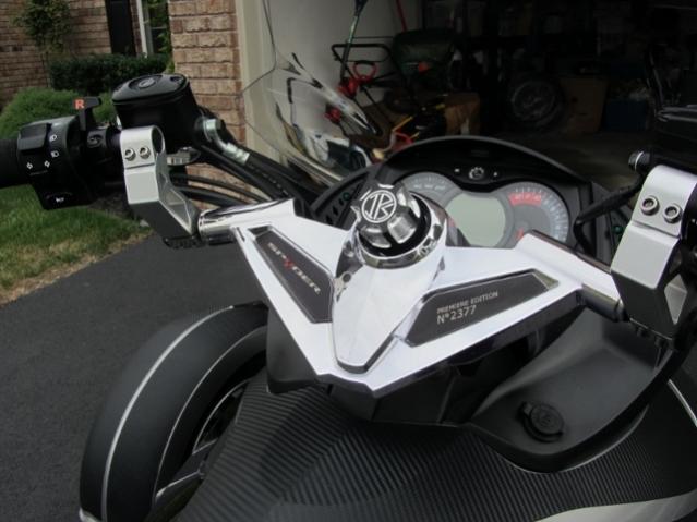 057 (800x600) (640x480)