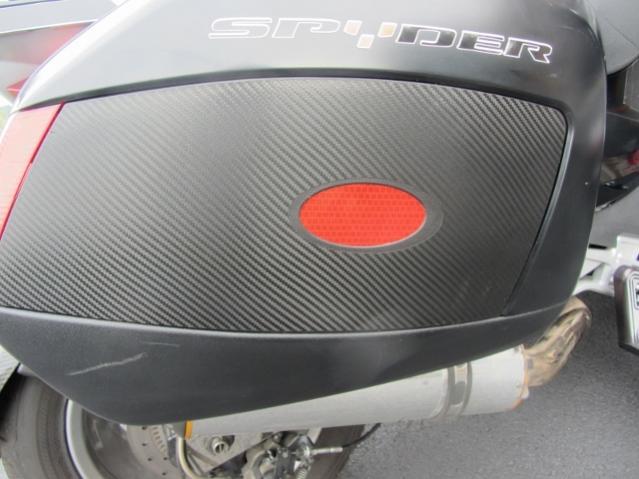 059 (800x600) (640x480)