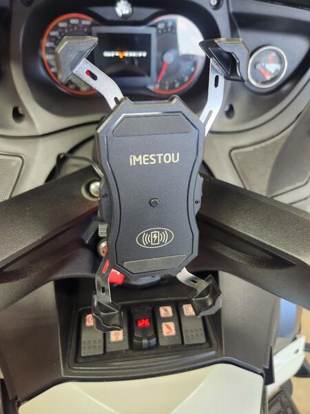 05FD5F77 9DD3 4E0B AF6B CD5874F21545