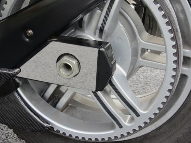 061 (800x600) (640x480)