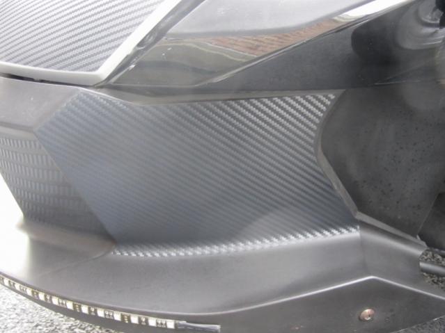 063 (800x600)   Copy (640x480)