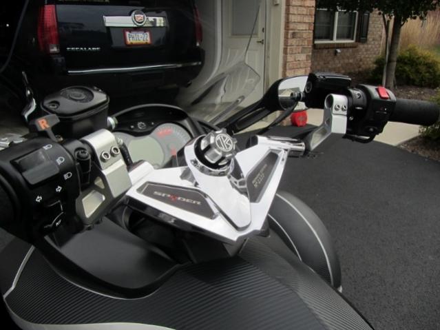 066 (800x600)   Copy (640x480)