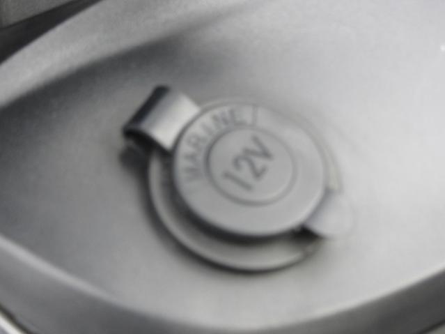 067 (800x600) (640x480)