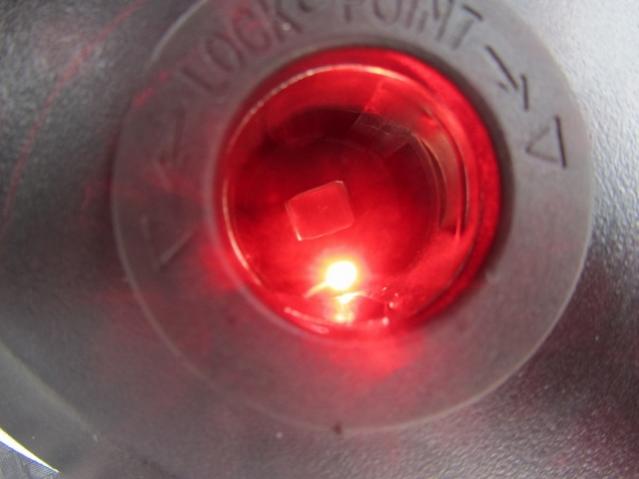 068 (800x600)   Copy (640x480)