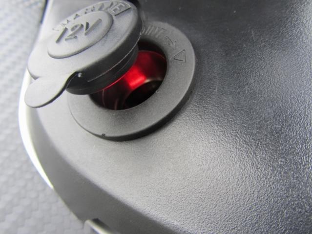 069 (800x600)   Copy (640x480)