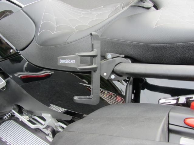 071 (800x600)   Copy (640x480)