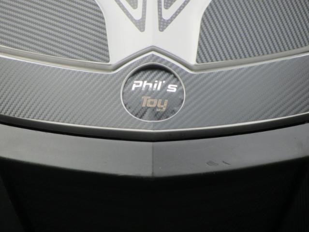 074 (800x600) (640x480)