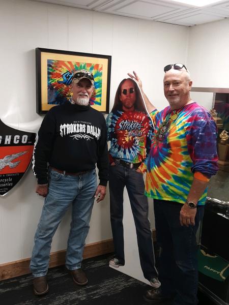 074366B2 AD30 472A 900D 3CFED58D73E8