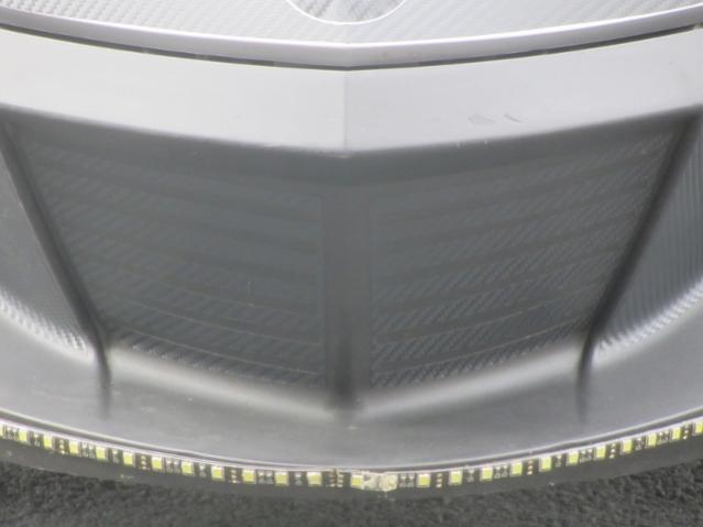 075 (800x600) (640x480)