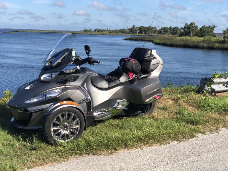 07F45C59 F78C 4555 9AFB 2D221E5EB4B0