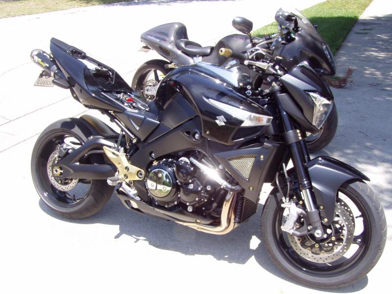 08 Bking with a few mods