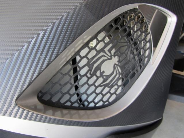 081 (800x600)   Copy (640x480)