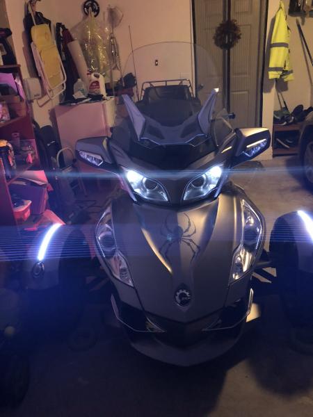 081BE5AD 2EB3 4428 9A06 8A6EEF8F49FC