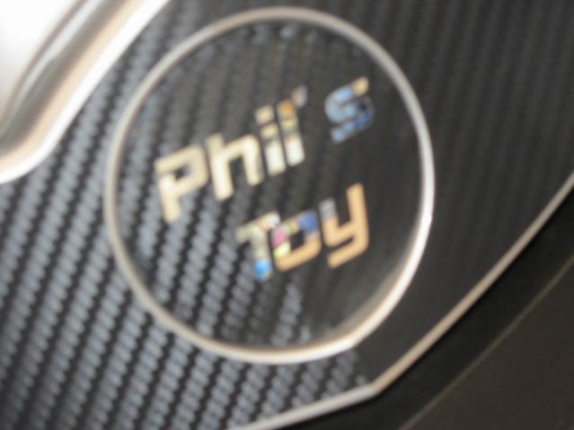 082 (800x600) (640x480)