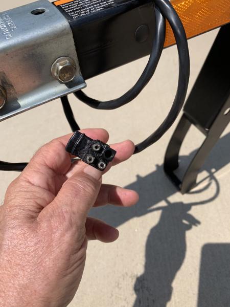 0828A8F7 1BF4 4A21 9ADD 3411E2D6A71A