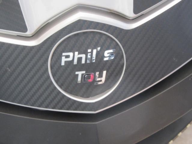 084 (800x600) (640x480)